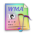 WMA File Icon